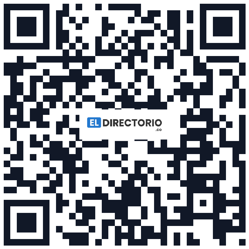vCard Empresa