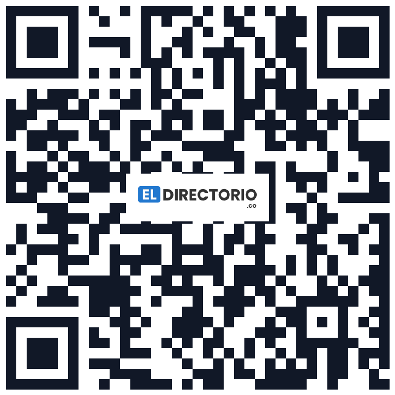 vCard Empresa