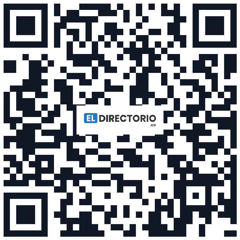 vCard Empresa