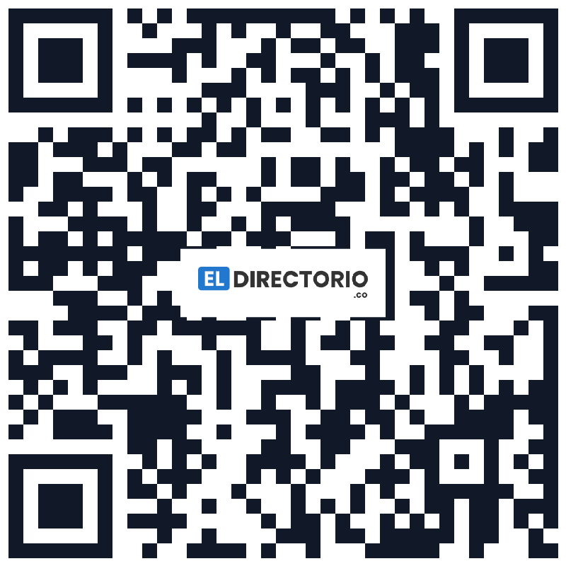 vCard Empresa