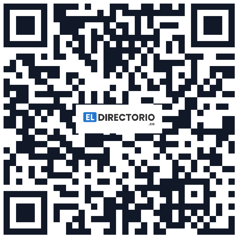 vCard Empresa