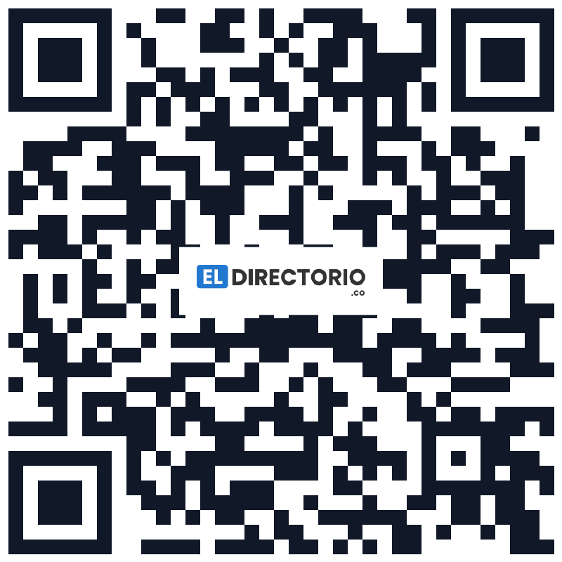vCard Empresa