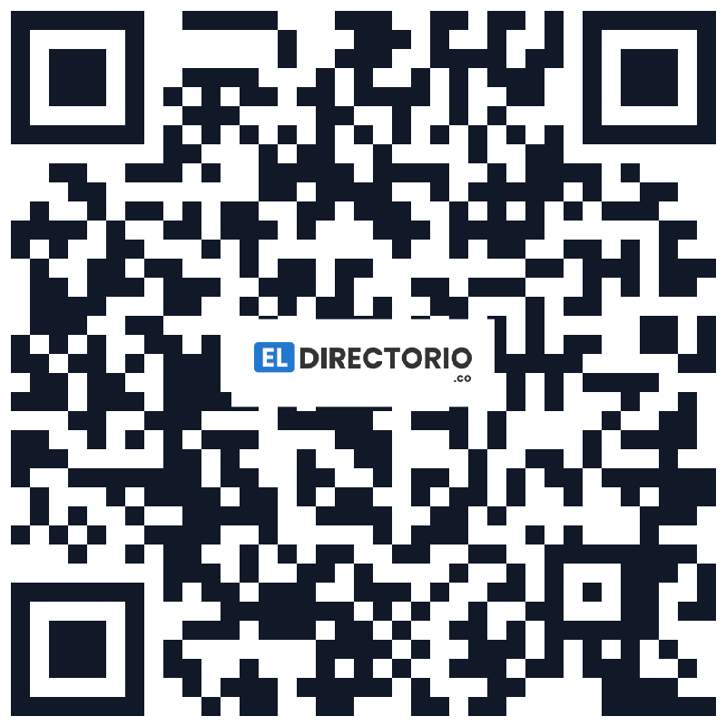 vCard Empresa