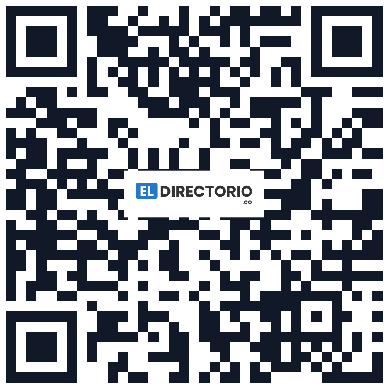 vCard Empresa