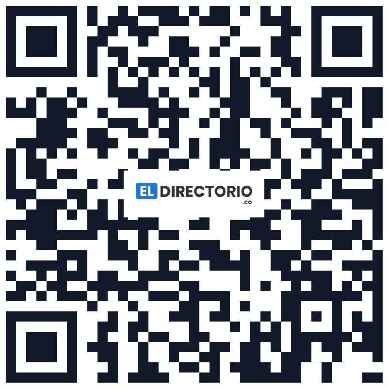 vCard Empresa