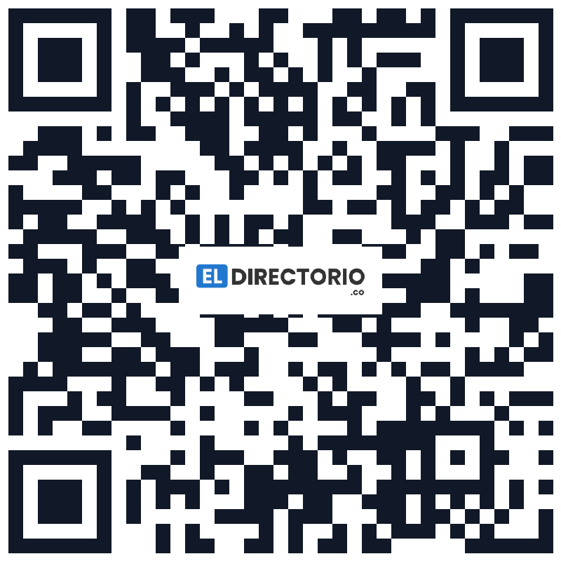 vCard Empresa