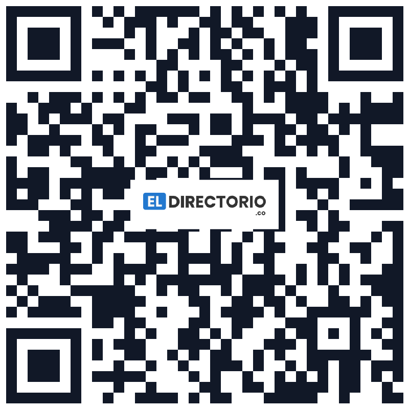 vCard Empresa
