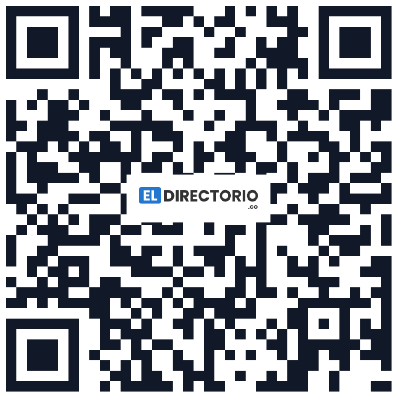 vCard Empresa