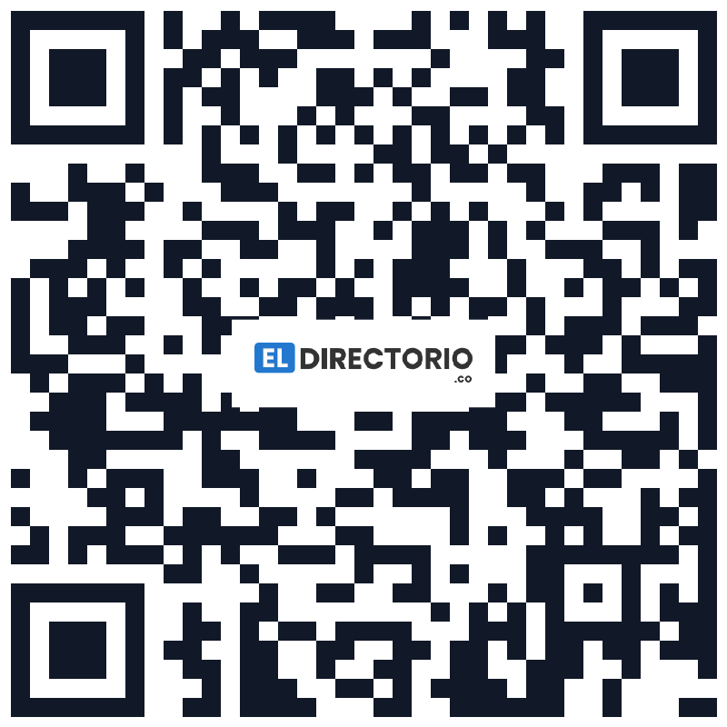 vCard Empresa