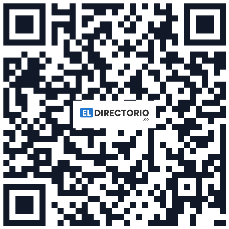 vCard Empresa
