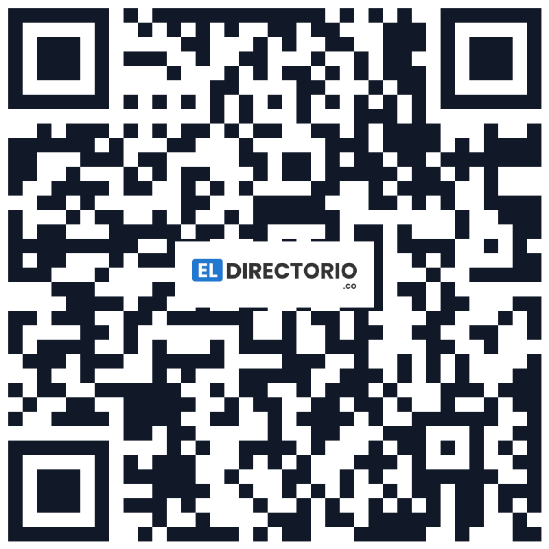 vCard Empresa