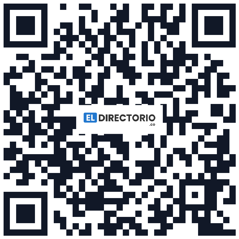 vCard Empresa