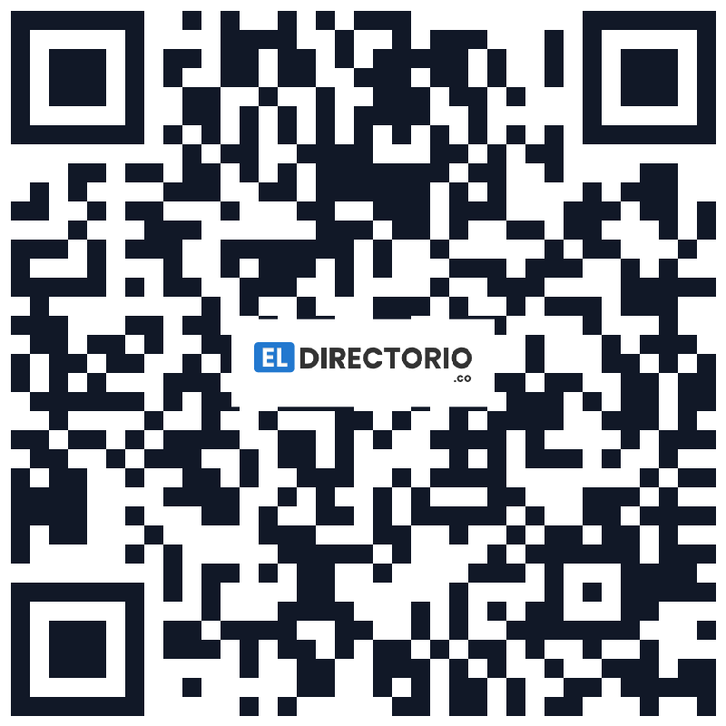 vCard Empresa