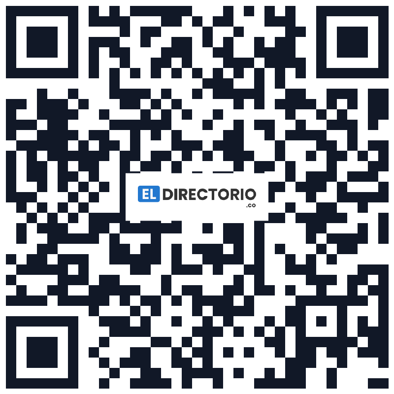 vCard Empresa