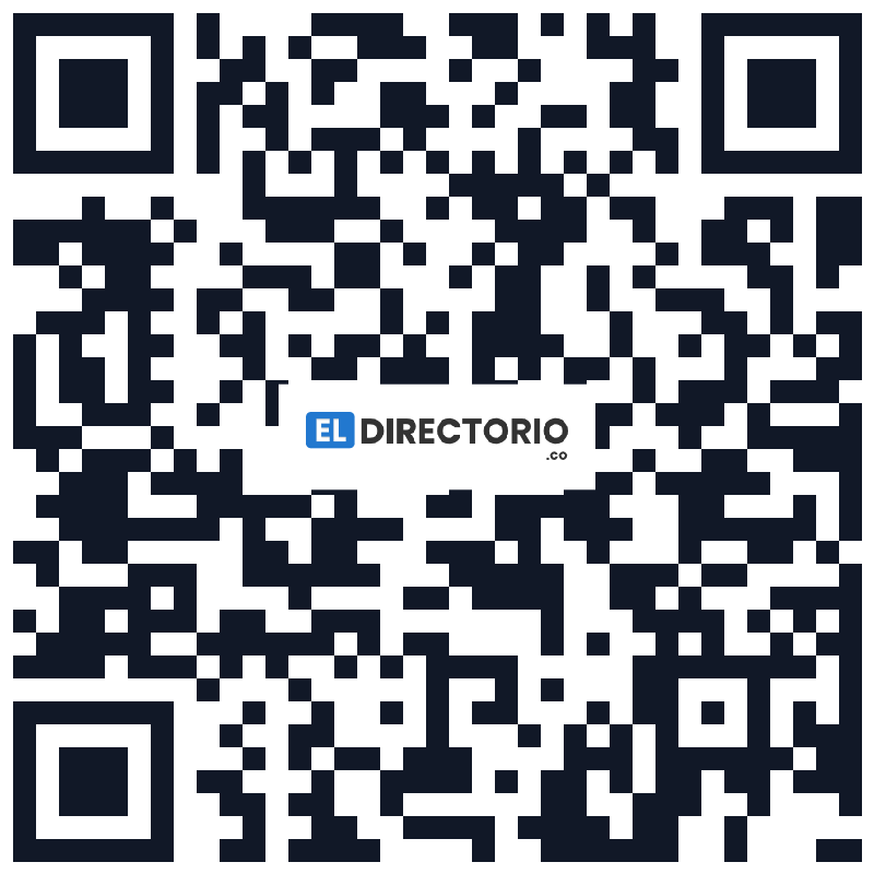 vCard Empresa