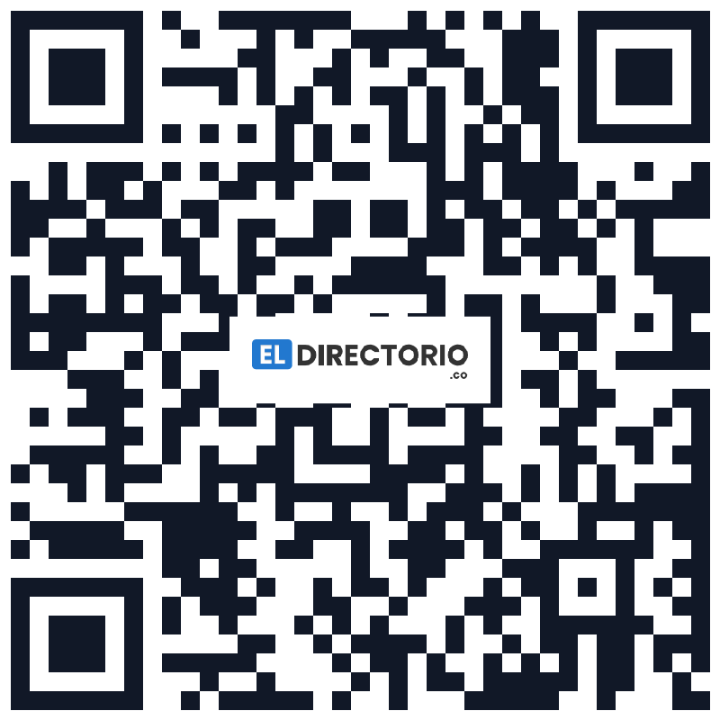 vCard Empresa