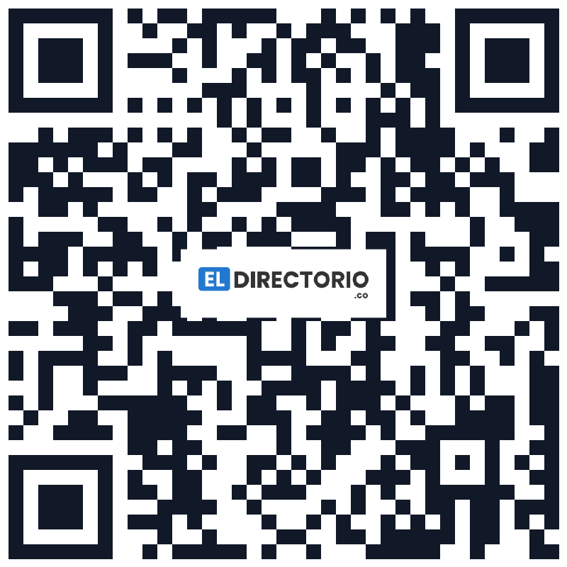 vCard Empresa