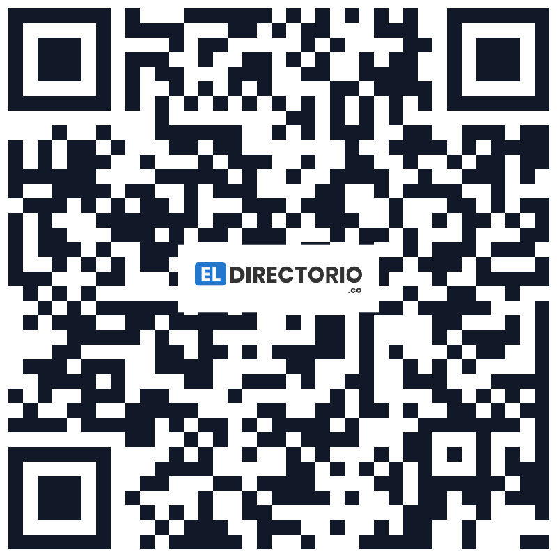 vCard Empresa
