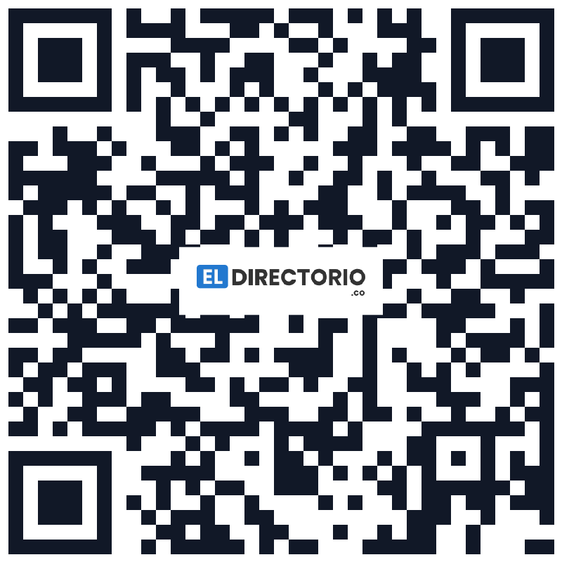 vCard Empresa