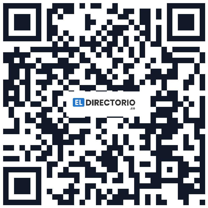 vCard Empresa