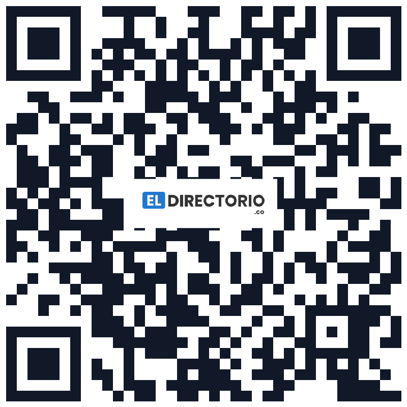 vCard Empresa