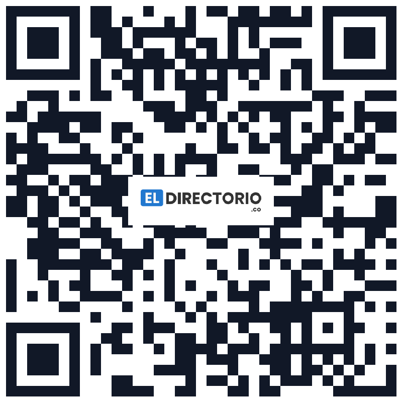 vCard Empresa