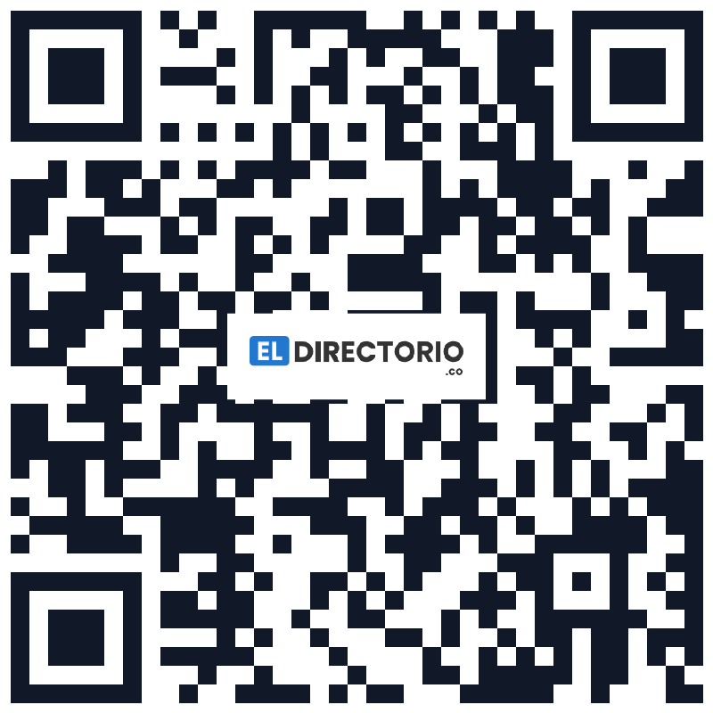 vCard Empresa