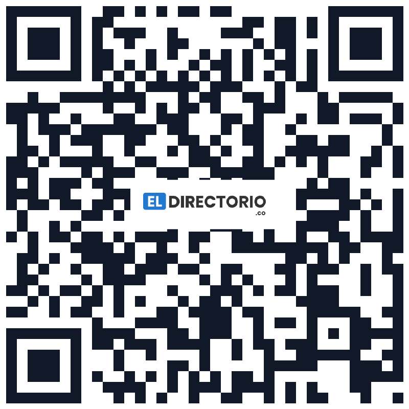 vCard Empresa