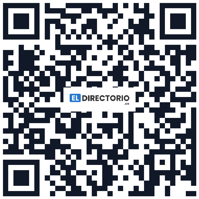 vCard Empresa