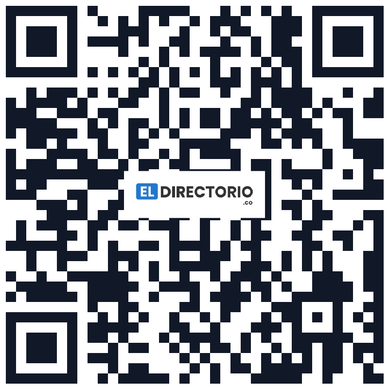 vCard Empresa