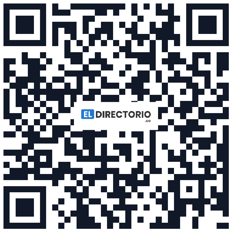 vCard Empresa