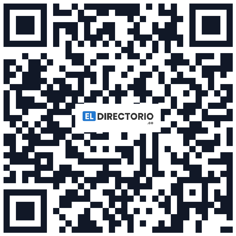 vCard Empresa