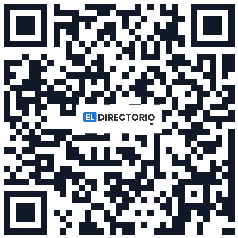 vCard Empresa