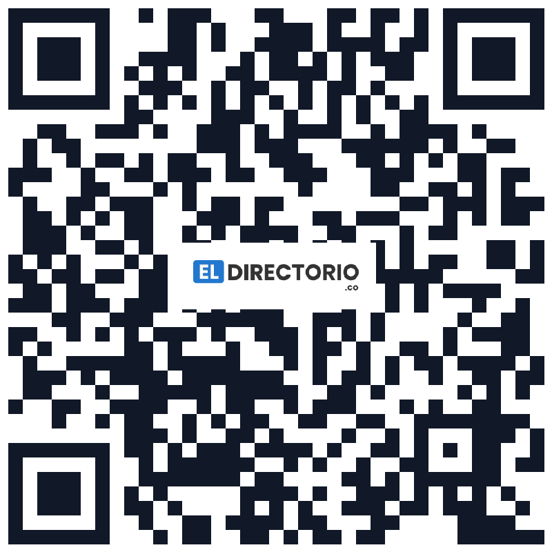 vCard Empresa