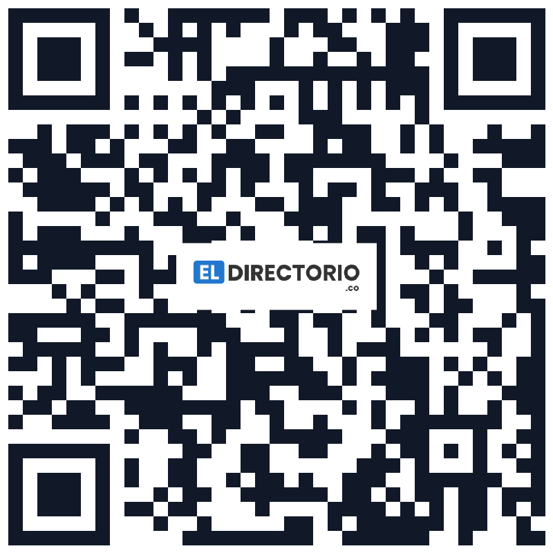 vCard Empresa