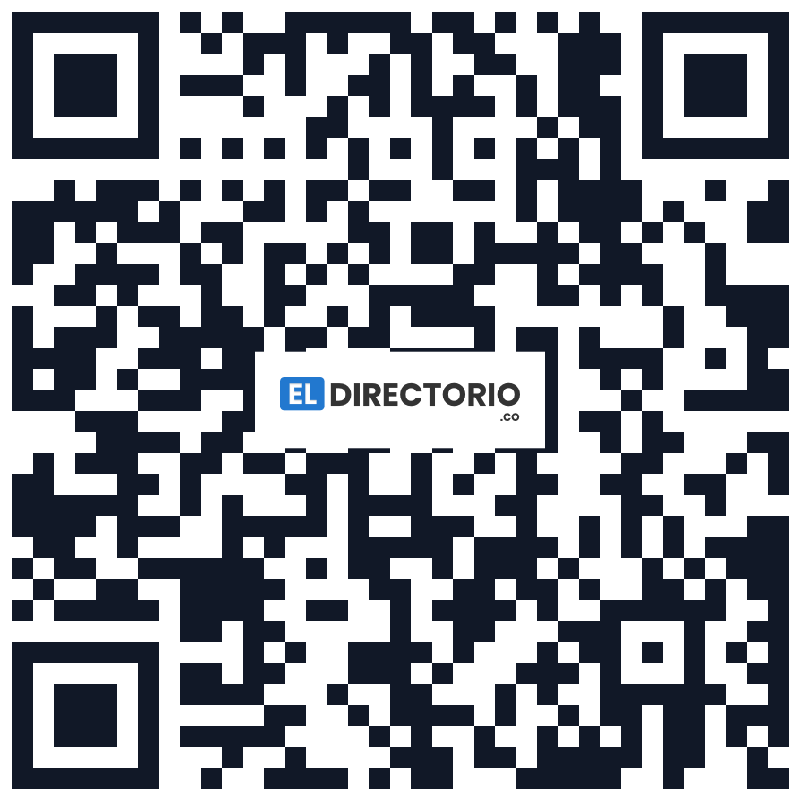 vCard Empresa