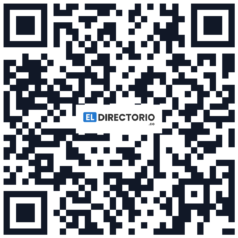 vCard Empresa