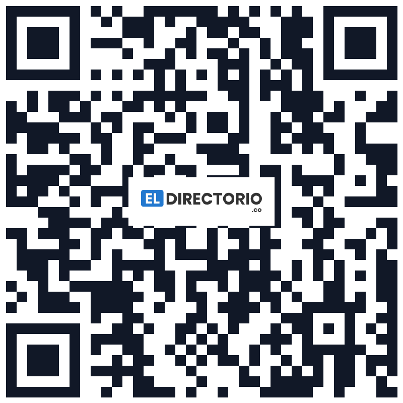 vCard Empresa