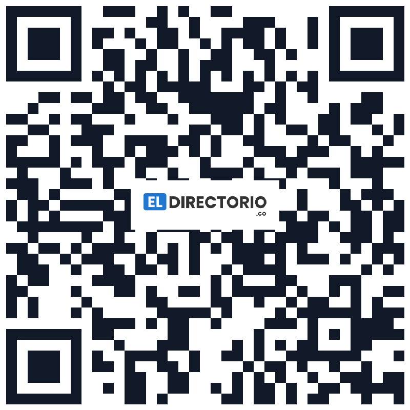 vCard Empresa