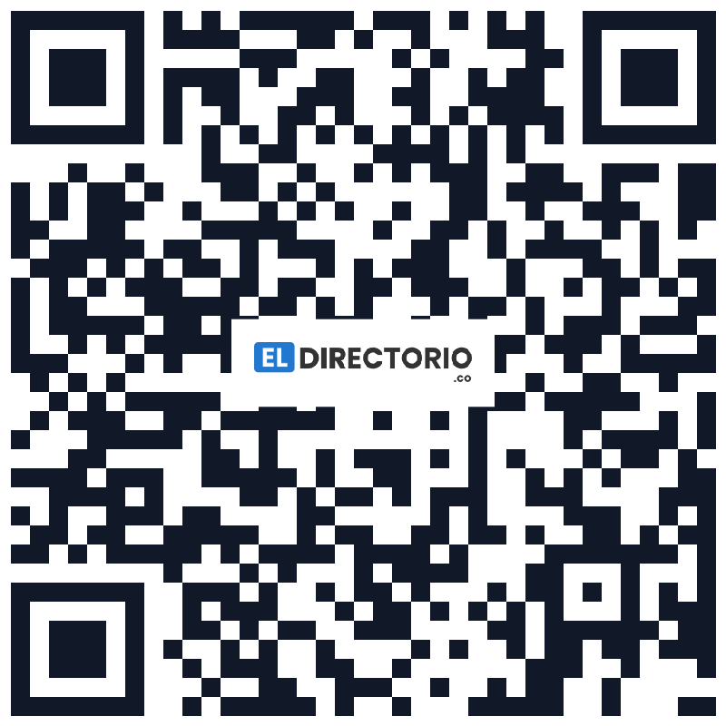 vCard Empresa