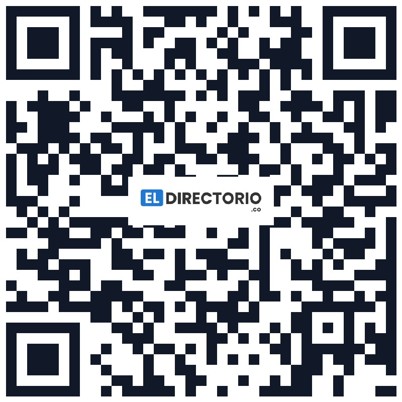 vCard Empresa