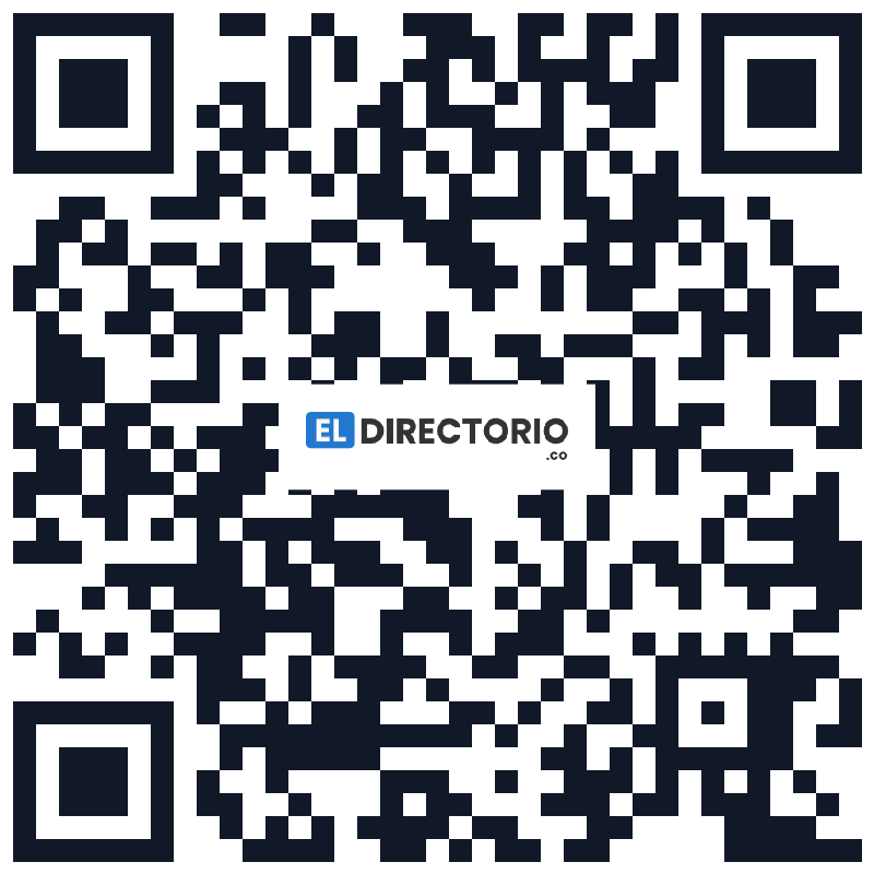 vCard Empresa