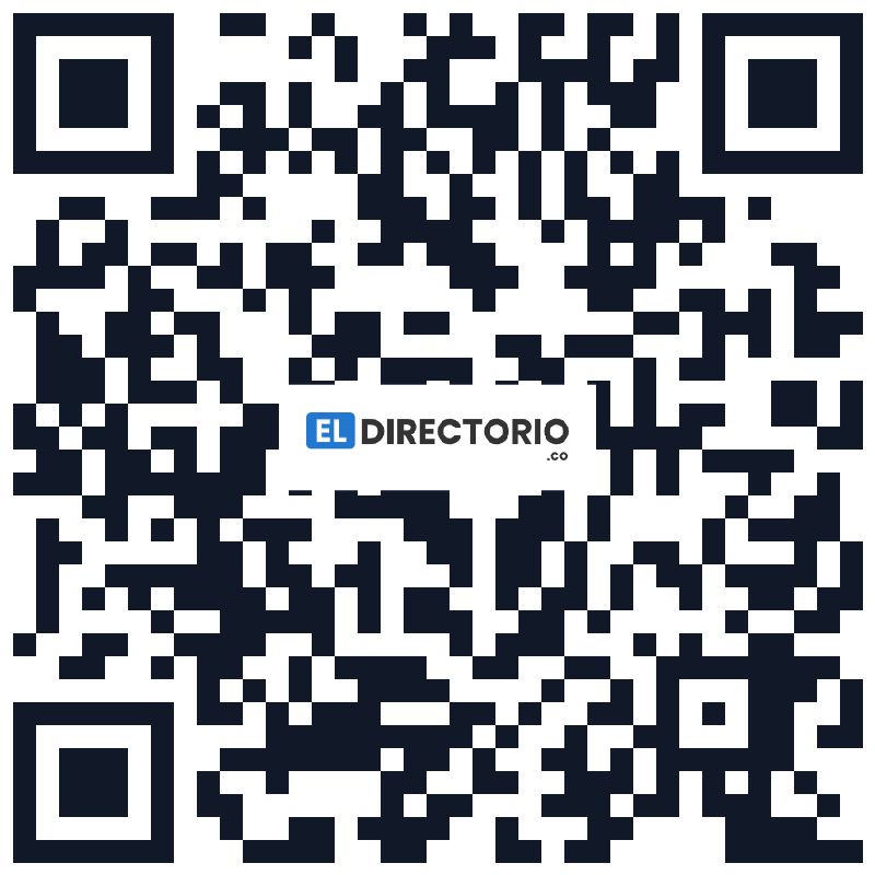 vCard Empresa