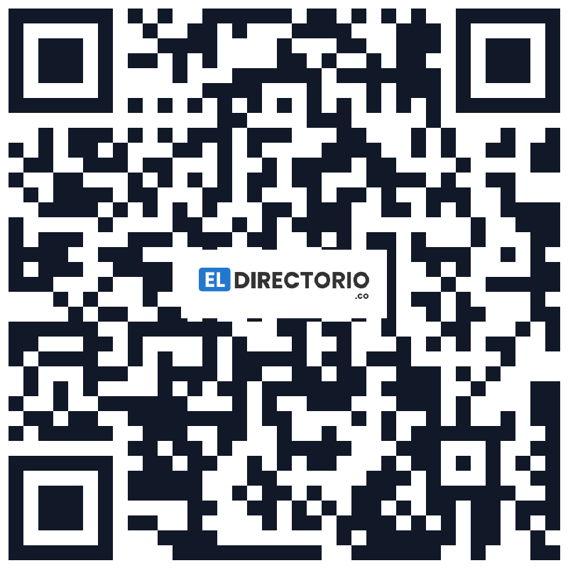 vCard Empresa