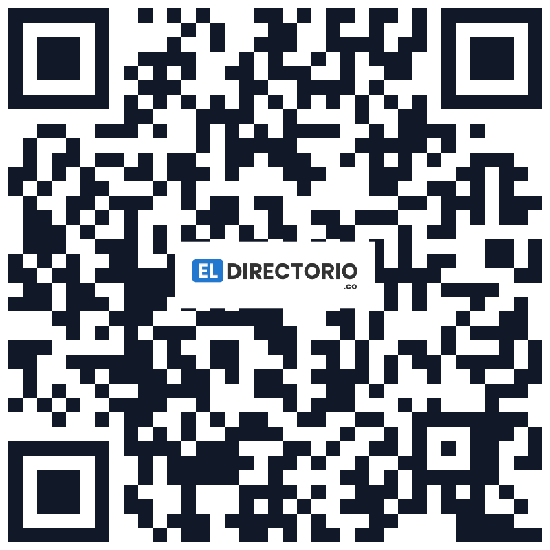 vCard Empresa