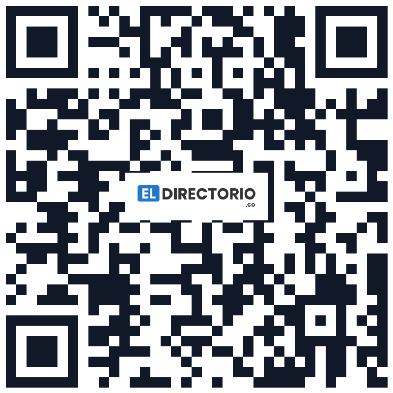 vCard Empresa