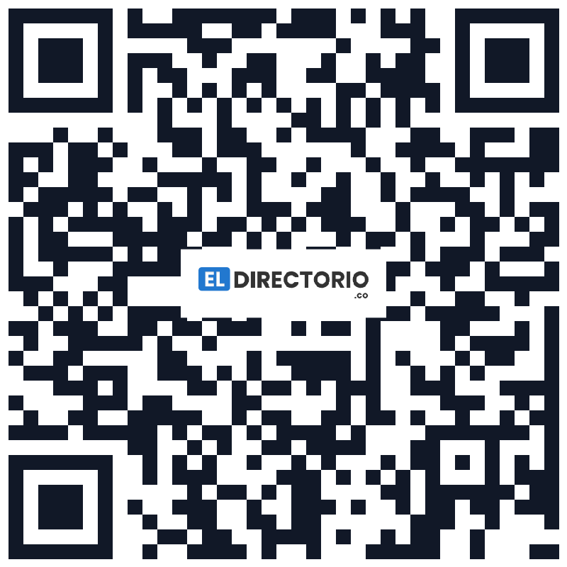 vCard Empresa