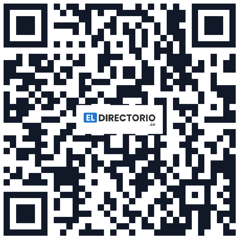 vCard Empresa