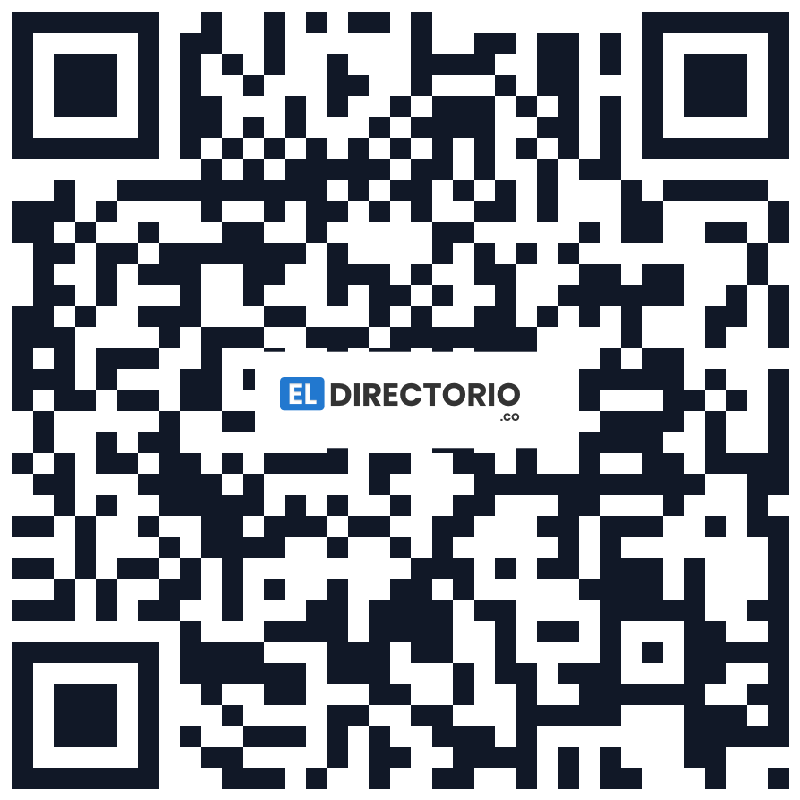 vCard Empresa