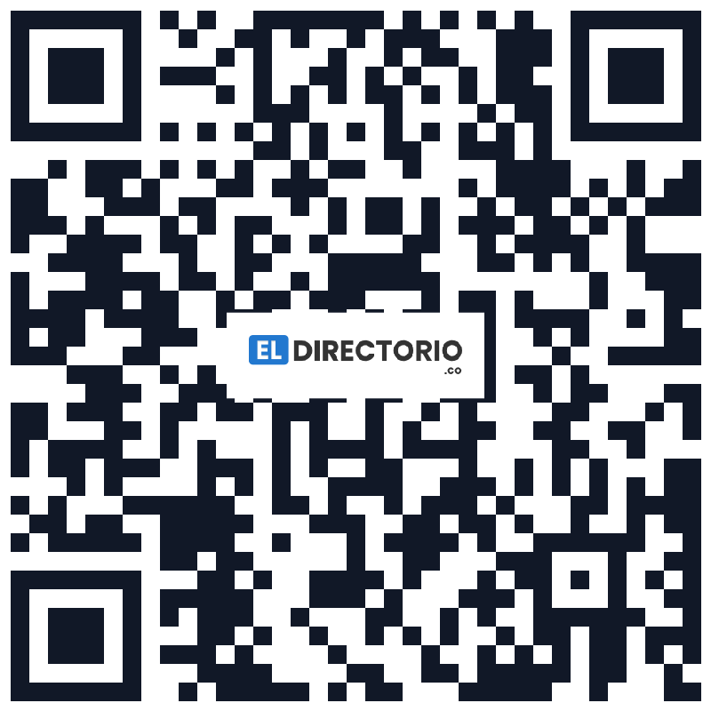 vCard Empresa
